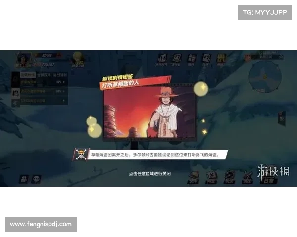 Zeus回忆夺冠时的压力与挑战并分享成长经历 Zeus回忆夺冠时的压力与挑战并分享成长经历