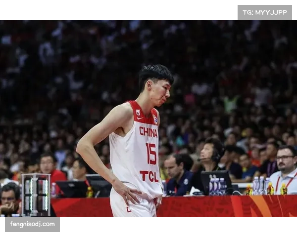 运动员赛后免疫调控成焦点 体育赛事方关注微量营养素补给