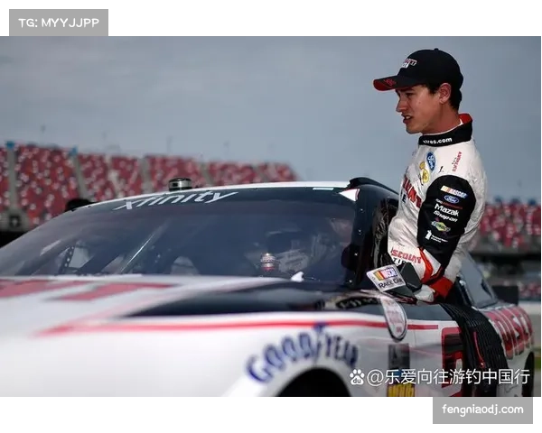 勒克莱尔双喜临门 法拉利车手订婚后续战圣保罗大奖赛