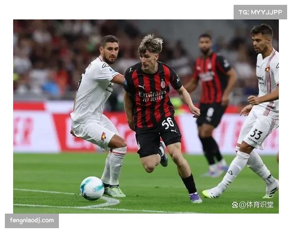 多名沙特联赛球星进入合同年 AC米兰关注潜在自由转会市场