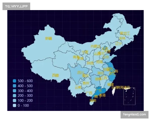 传统强队格局松动，广东山西上海等新晋势力改变争冠地图
