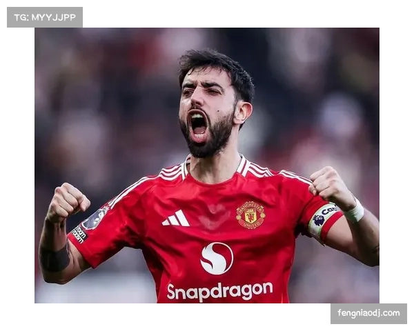 沙特联赛争冠格局明朗 三大豪门形成第一集团