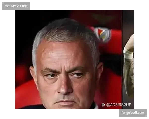 加拉塔萨雷伊卡尔迪经验 老将前锋把握机会能力关键