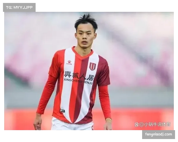 上海海港射门效率问题突出 22射仅1进球暴露终结能力