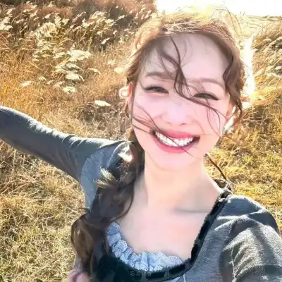 倪强云